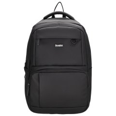 Beagles Nara 23339 Black