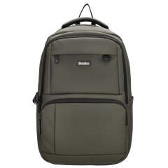Beagles Nara 23339 Olive green