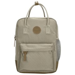 Beagles Originals Torrent 23354 Khaki