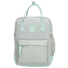 Beagles Originals Torrent 23354 Mint