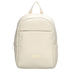 Beagles Temisas 23378 Cream