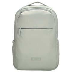 Beagles Temisas 23379 Mint