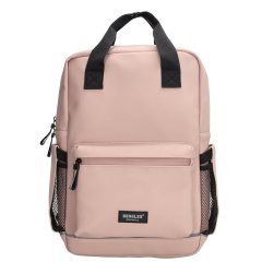 Beagles Originals Waterproof Originals 23895 Light pink