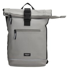 Beagles Waterproof Originals 25268 Light Grey