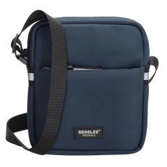 Beagles Originals Waterproof Originals 25270 Navy blue