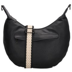 Beagles Las Palmas W00261 Black