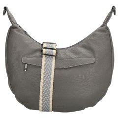 Beagles Las Palmas W00261 Grey