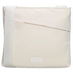 Beagles Calvia W00803 White