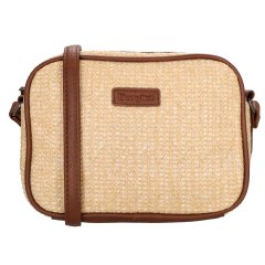 Beagles Formentera W01212 Natural