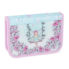 Bagmaster Case ALFA 25 A Fairy