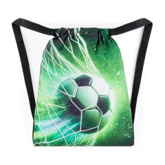 Bagmaster City Bag LUMI 25 B Football
