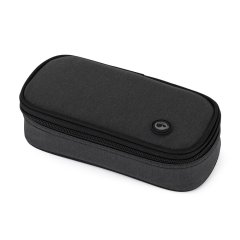 Bagmaster Case SCOUT 25 A Grey