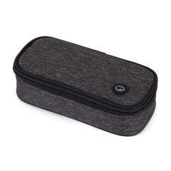 Bagmaster Case BAG 25 A Grey