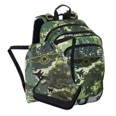 Bagmaster ALFA 25 B Set S Fighter Jets