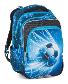 Bagmaster BETA 26 C Soccer