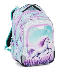 Bagmaster LUMI 26 B Horse