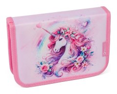 Bagmaster Case BETA 26 B Unicorn