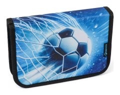 Bagmaster Case BETA 26 C Soccer