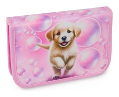 Bagmaster Case LUMI 26 A Puppy dog