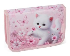 Bagmaster Case DOPI 26 A Kitty cat