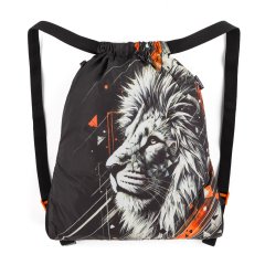 Bagmaster City Bag VEGA 26 A Lion