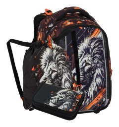 Bagmaster VEGA 26 A Set S Lion