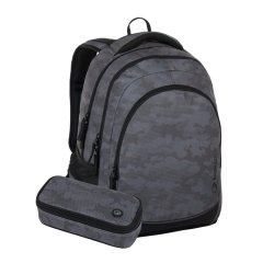 Bagmaster DIGITAL 26 A Set Camouflage