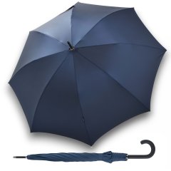 Bugatti Buddy Long Blue