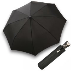 Bugatti Gran Turismo AC Black