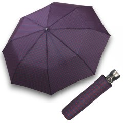 Bugatti Gran Turismo Navy