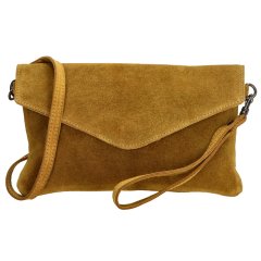 Charm London Brixton 16563 Yellow