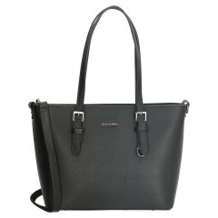 Charm London Birmingham 17145 Black