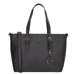 Charm London Birmingham 17147 Black