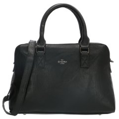 Charm London Chelsea 18249 Black