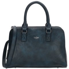 Charm London Chelsea 18249 Navy blue