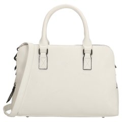 Charm London Chelsea 18249 White