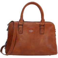 Charm London Chelsea 18249 Cognac