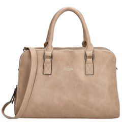 Charm London Chelsea 18249 Taupe