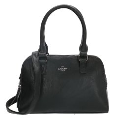 Charm London Chelsea 18250 Black