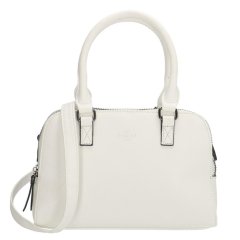 Charm London Chelsea 18250 White