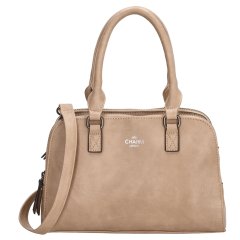 Charm London Chelsea 18250 Taupe