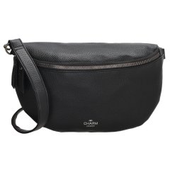 Charm London New York 19224 Black