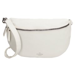 Charm London New York 19224 White