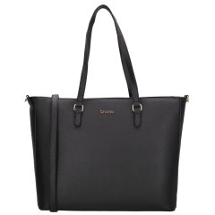 Charm London Birmingham 19228 Black