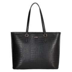 Charm London Midwood 20322 Black