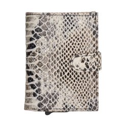 Charm London Riverside 20612 White