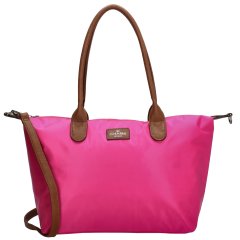Charm London Buckingham 20776 Pink
