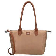 Charm London Buckingham 20776 Taupe