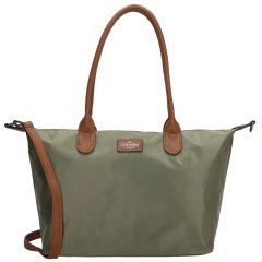 Charm London Buckingham 20776 Olive green