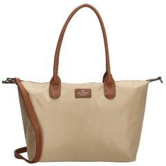 Charm London Buckingham 20776 Beige